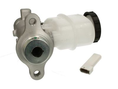 Brake Master Cylinder ABE C91038ABE
