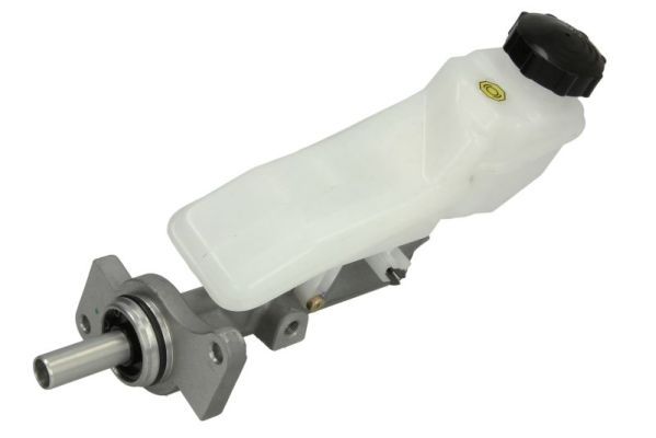 ABE C92019ABE Brake Master Cylinder