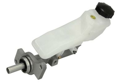 Brake Master Cylinder ABE C92019ABE