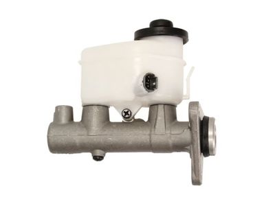 Brake Master Cylinder ABE C92041ABE