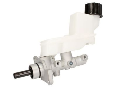 Brake Master Cylinder ABE C93015ABE