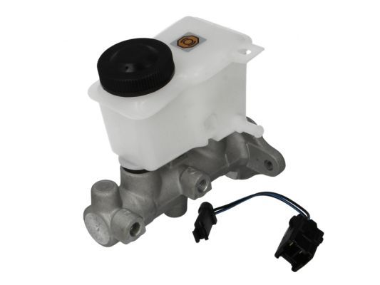 ABE C93016ABE Brake Master Cylinder