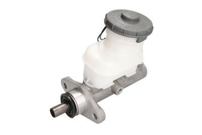 Brake Master Cylinder ABE C94013ABE