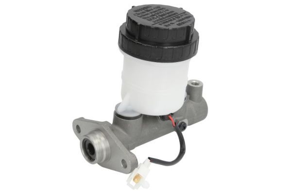 ABE C95004ABE Brake Master Cylinder