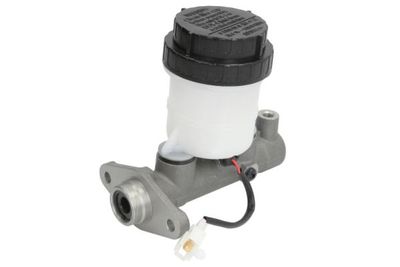 Brake Master Cylinder ABE C95004ABE