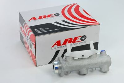 Brake Master Cylinder ABE C95010ABE