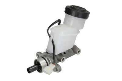 Brake Master Cylinder ABE C96003ABE
