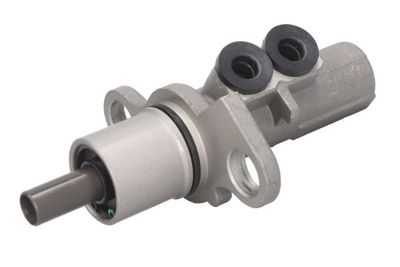 Brake Master Cylinder ABE C9A009ABE