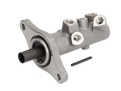 Brake Master Cylinder ABE C9A016ABE