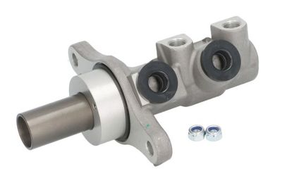 Brake Master Cylinder ABE C9C030ABE