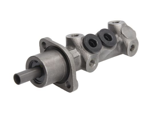 ABE C9F018ABE Brake Master Cylinder