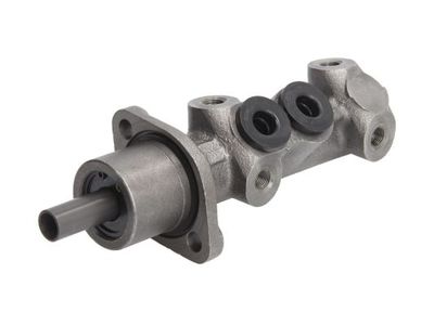 Brake Master Cylinder ABE C9F018ABE