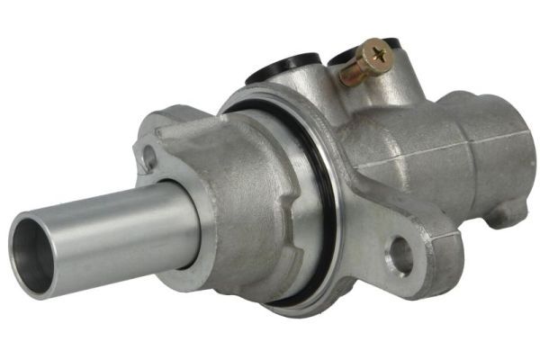 ABE C9F030ABE Brake Master Cylinder