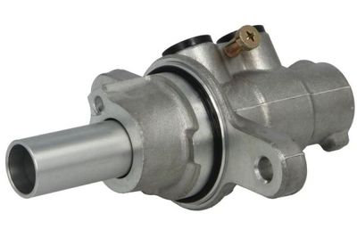 Brake Master Cylinder ABE C9F030ABE