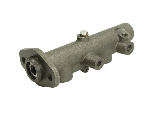 ABE C9G028ABE Brake Master Cylinder