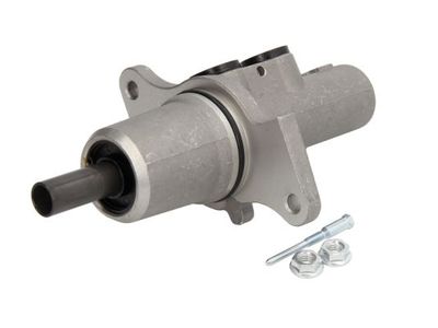 Brake Master Cylinder ABE C9M011ABE