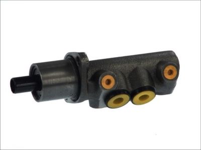 Brake Master Cylinder ABE C9P011ABE