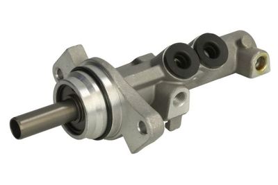 Brake Master Cylinder ABE C9S005ABE