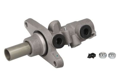 Brake Master Cylinder ABE C9W031ABE