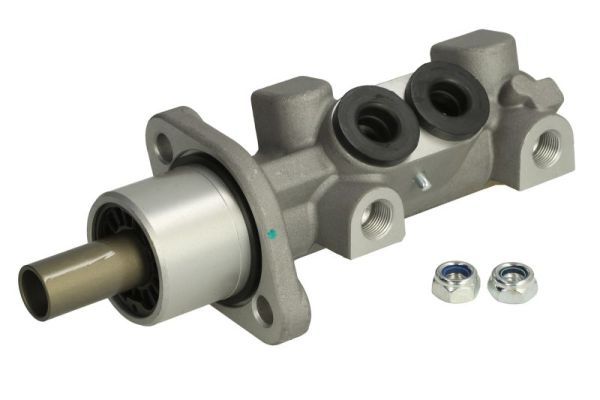 ABE C9W032ABE Brake Master Cylinder