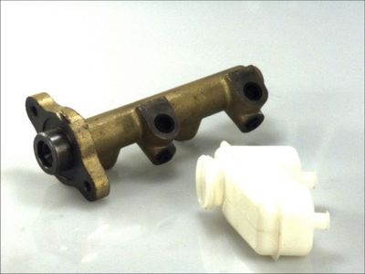 Brake Master Cylinder ABE C9X001ABE