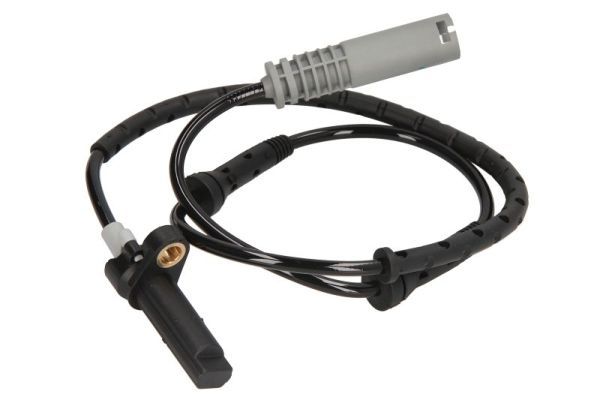 ABE CCZ1007ABE Sensor, wheel speed