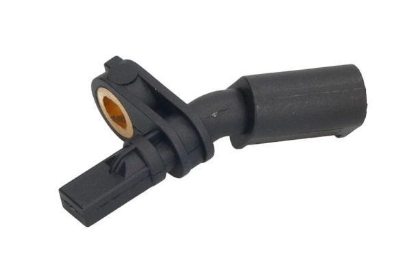 ABE CCZ1018ABE Sensor, wheel speed