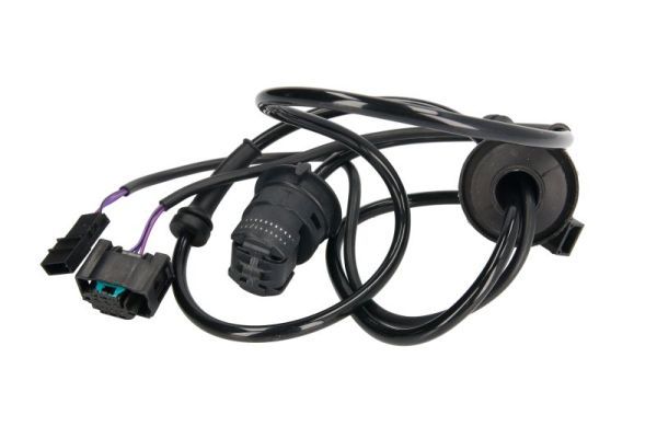 ABE CCZ1020ABE Sensor, wheel speed