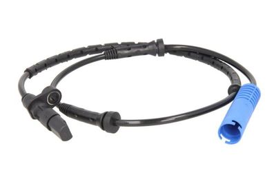 Sensor, wheel speed ABE CCZ1022ABE