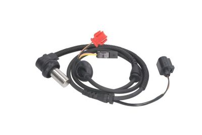 Sensor, wheel speed ABE CCZ1030ABE