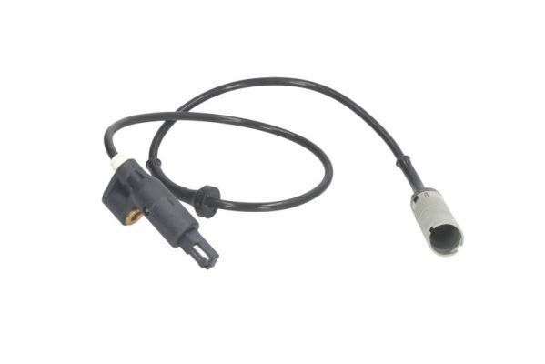 ABE CCZ1031ABE Sensor, wheel speed
