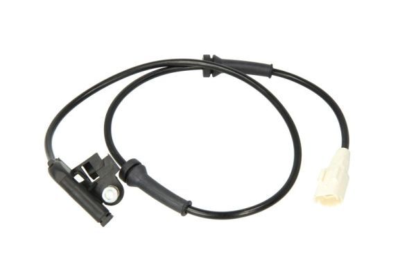 ABE CCZ1039ABE Sensor, wheel speed