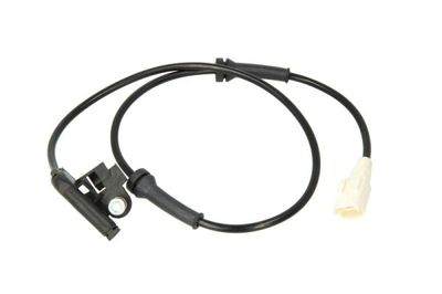 Sensor, wheel speed ABE CCZ1039ABE