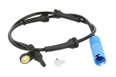 Sensor, wheel speed ABE CCZ1041ABE