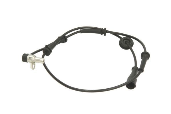 ABE CCZ1043ABE Sensor, wheel speed