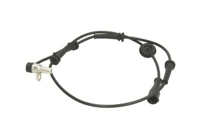 Sensor, wheel speed ABE CCZ1043ABE