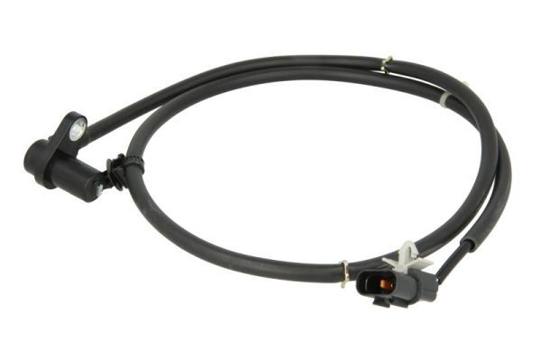 ABE CCZ1046ABE Sensor, wheel speed