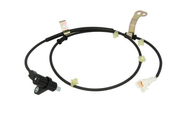 ABE CCZ1076ABE Sensor, wheel speed