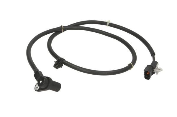 ABE CCZ1085ABE Sensor, wheel speed
