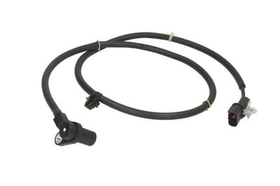 Sensor, wheel speed ABE CCZ1085ABE
