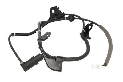 Sensor, wheel speed ABE CCZ1136ABE