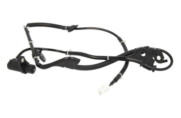 ABE CCZ1137ABE Sensor, wheel speed