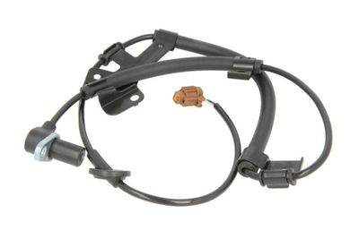 Sensor, wheel speed ABE CCZ1144ABE