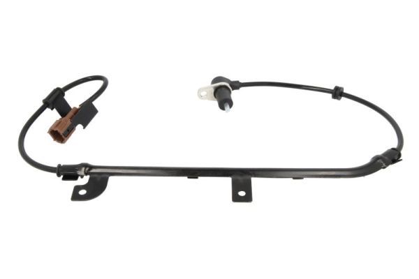 ABE CCZ1146ABE Sensor, wheel speed
