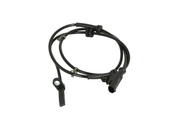 ABE CCZ1173ABE Sensor, wheel speed