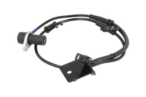 ABE CCZ1201ABE Sensor, wheel speed
