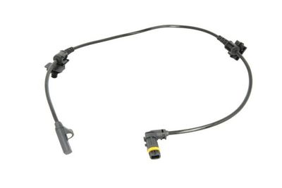 Sensor, wheel speed ABE CCZ1228ABE