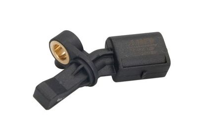 Sensor, wheel speed ABE CCZ1267ABE