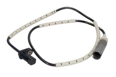 Sensor, wheel speed ABE CCZ1284ABE