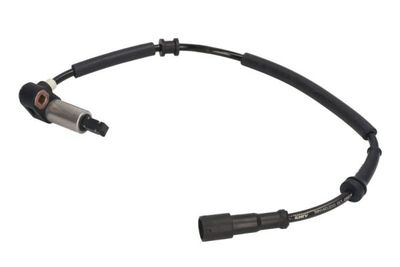 Sensor, wheel speed ABE CCZ1291ABE
